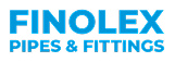 Finolex Industries Limited